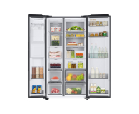 SAMSUNG RS68A8840B1 Kostkarka NoFrost - 1462512 - zdjęcie 5